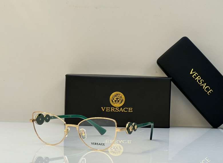 Picture of Versace Optical Glasses _SKUfw53543885fw